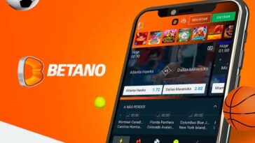 betano - Portal Igaraci News