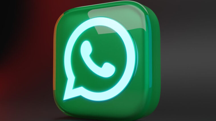 Quais São As Novas Funções Do Whatsapp