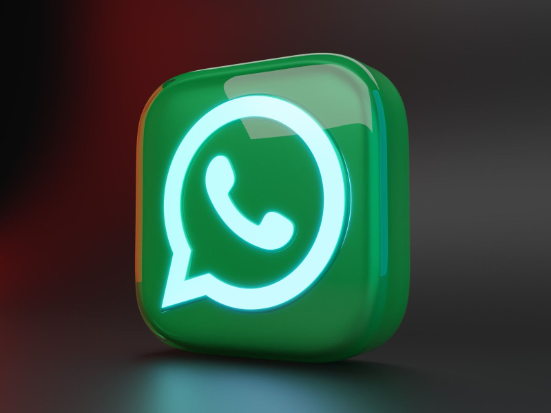 Quais São As Novas Funções Do Whatsapp